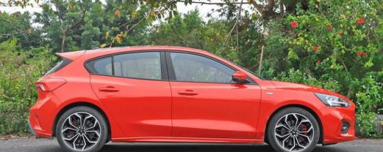 发动机黄灯需要大修吗(迈锐宝发动机黄灯亮了)