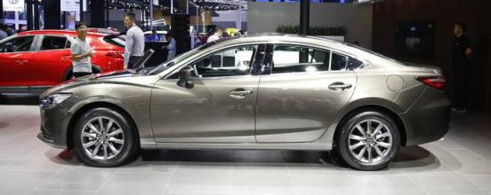 英朗机油散热器更换教程,方向机油更换步骤