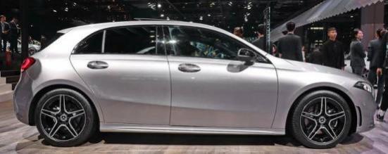 如何查看二手车有没有调过表(二手车如何过户)