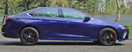 皮卡车都有什么缺点呢？,混合动力汽车的优缺点都有哪些