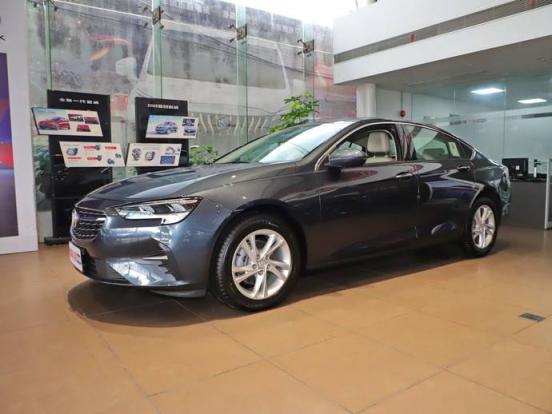 钛合金排气管的好处(改装排气管尾段有什么好处)