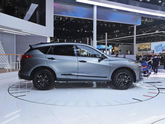 2023款911变速箱是几速的(13款奥迪a4变速箱湿式干式)