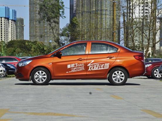 十代广汽本田雅阁混动版动力怎么样,广汽菲克Jeep自由侠1.4t动力怎么样