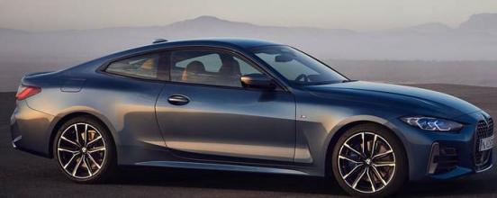 本田nsx是不是插电混动,本田nsx一辆多少钱