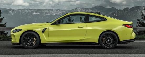 丰田威驰是一汽还是广汽(一汽丰田威驰车质量怎么样)