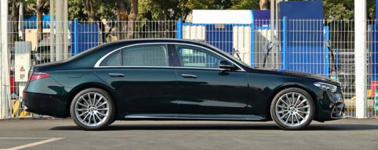 昂科威火花塞多长时间换一次,昂科威火花塞多长时间换