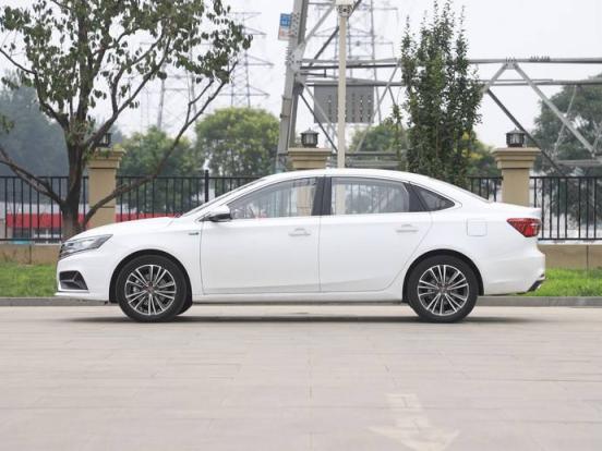 科鲁兹火花塞多长时间换一次,丰田雷凌火花塞多长时间换一次