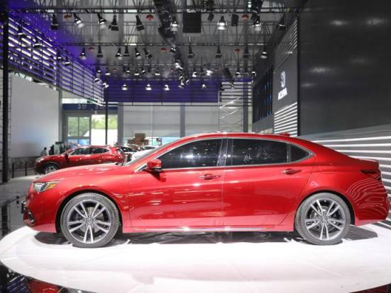 值得买的新能源车(新能源车现在还值得入手吗)