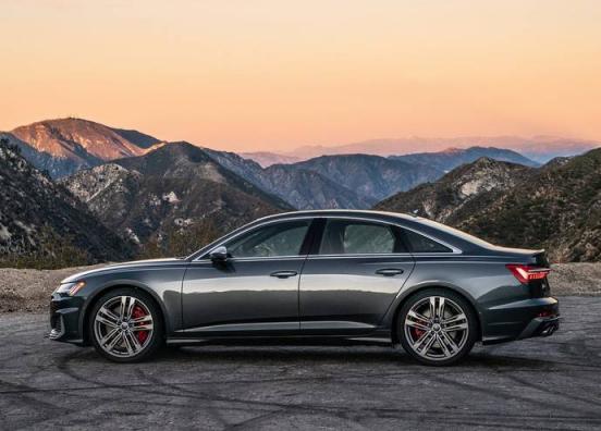 故障码P0344的含义解析,故障码C0071含义解析