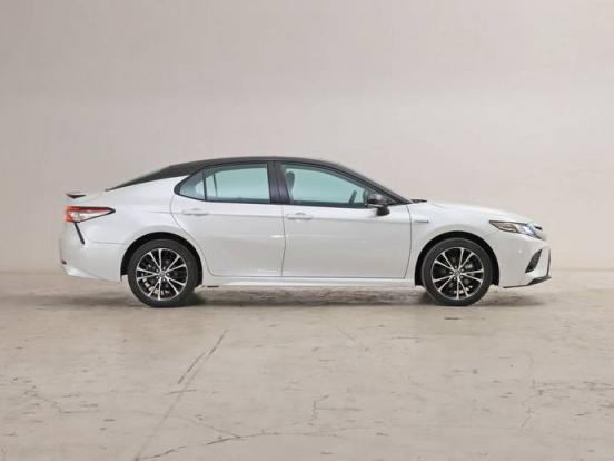 不带行驶证上高速公路怎么处罚