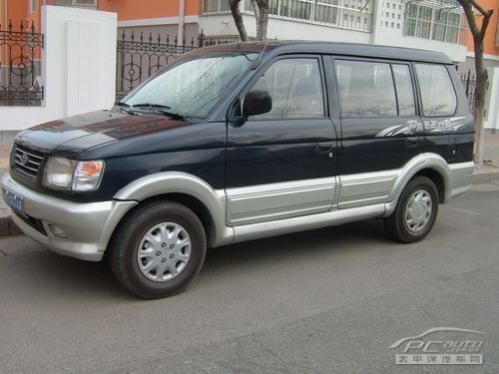 东南品牌简介(东南V6菱仕手动精英版的性能怎么样及其整体简介)