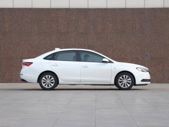 吉利帝豪GS保养周期(吉利帝豪保养灯归零怎么手动归零)