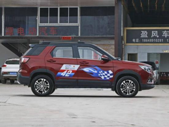 轻微交通事故逃逸未伤人怎么处理,交通事故中逃逸一方是否负全责