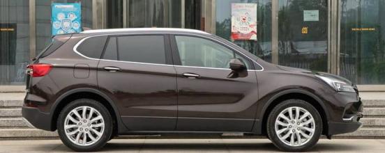 怎么不在4s店上牌,只买裸车不在4s店上牌买保险，4S店不同意该怎么办？