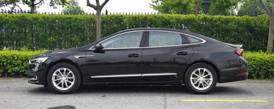 踏板车油箱怎么清洗干净,踏板车油箱多大