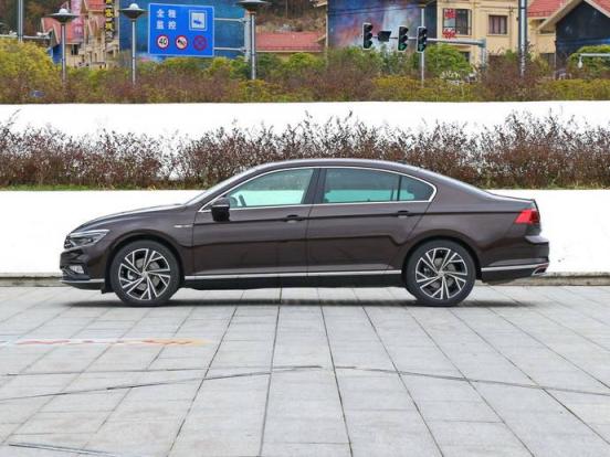 离合器打滑的故障诊断方法有哪些,离合器打滑的原因是什么?