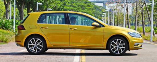 长安cs75雨刷尺寸是多少,长安铃木维特拉后备箱尺寸(长安铃木维特拉重量)