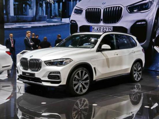 用全合成机油应该多久保养一次？(开封机油保存多久？)