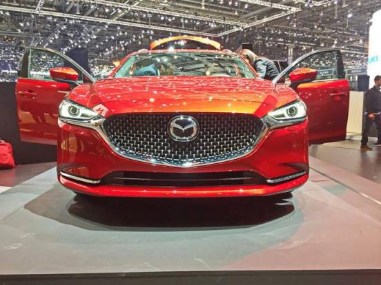 汽车多久不开对车有影响(汽车一个月不开对车电瓶有影响吗？)