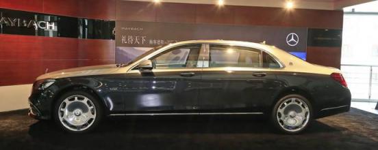 奔腾t33是什么级别的suv,哈弗m6是什么级别的suv