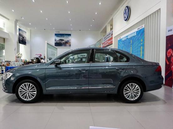 东风日产轩逸有前后防撞钢梁吗(新东风日产轩逸有后防撞钢梁吗)