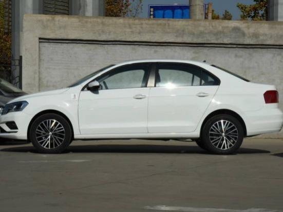 驻马店机动车违章查询系统入口(朔州机动车违章查询系统入口)