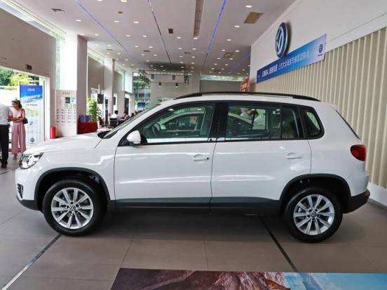 比亚迪为什么要用朝代来命名车，汉为观止是什么意思？(比亚迪为什么要用朝代来命名车，汉为观止是什么意思？)