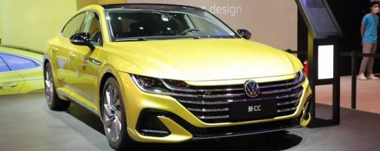 帕萨特加95号汽油适合吗(帕萨特领驭汽油泵在哪个位置？)