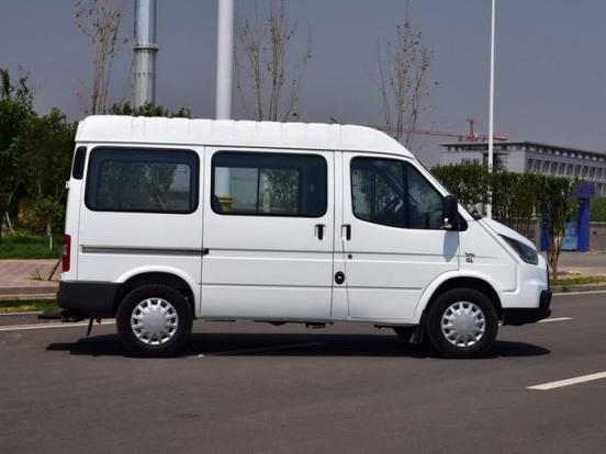 昌江车辆违章查询网(葫芦岛车辆违章查询网)