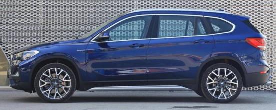 06款大众速腾大灯怎么换?(大众速腾车的颜色有哪些)