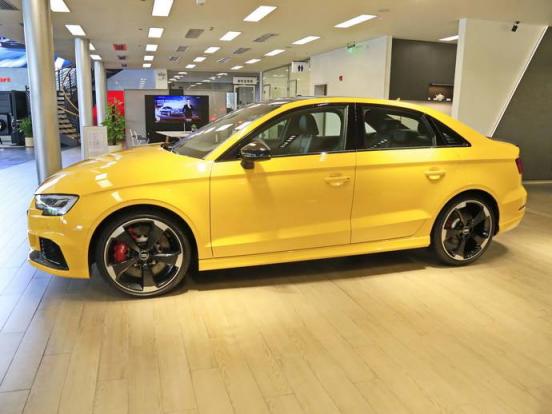 凯迪拉克ct619款和20款不同之处(凯迪拉克ct5和ct6不同之处)