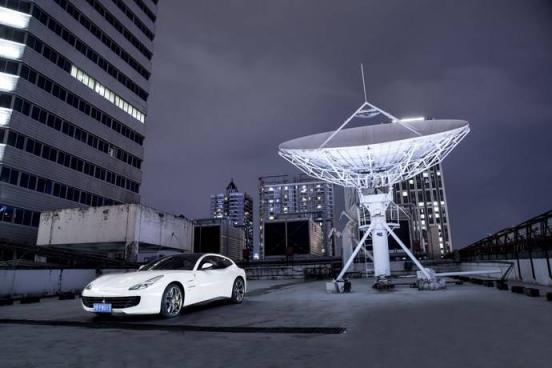 福特林肯中控怎么拆(林肯是福特旗下的汽车品牌么)