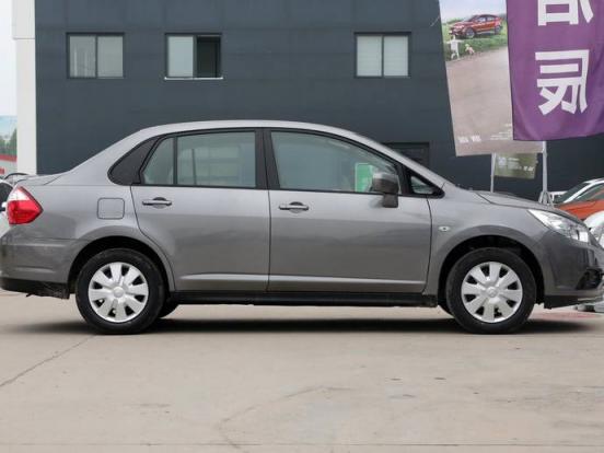 交通事故诉讼费是怎么算的(交通事故诉讼费用怎么算)