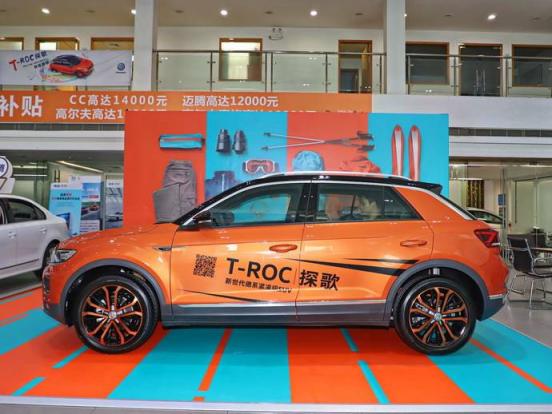 3.5排量油耗,汽车的排量大小和油耗有关系吗