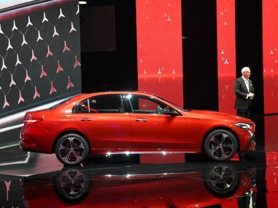 事故责任认定书可以作为作控罪证据吗(交通事故责任认定书可以作控罪证据吗)