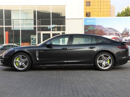 西宁车辆过户办理需要多少费用,武汉补领机动车号牌办理费用