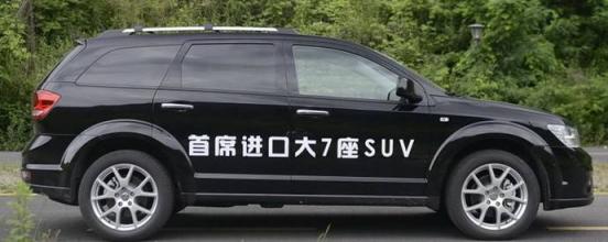 发动机故障问题标志亮灯怎么处理(发动机故障指示灯亮是什么原因)