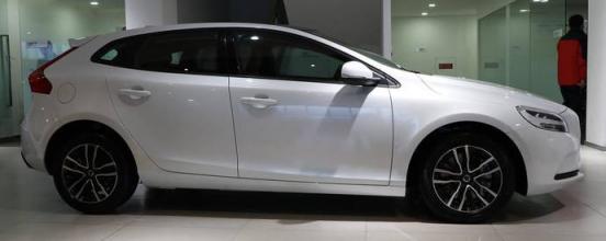 科目3直线驾驶技巧(科目三直线行驶技巧)