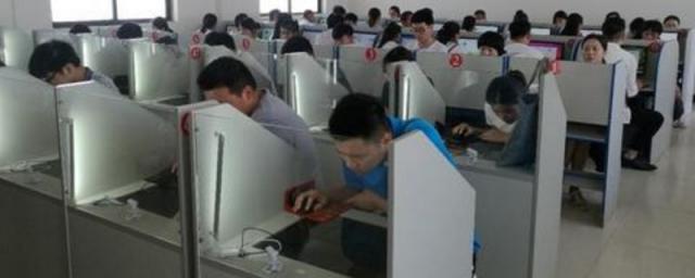 科目一考试合格没签字(科目一考完没签字直接走了)