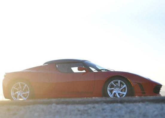 喷油器故障原因包括哪些?(变速箱档位传感器故障有哪些原因？)