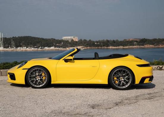 宝马325i钥匙隐藏功能,宝马x5遥控钥匙没电了怎么办