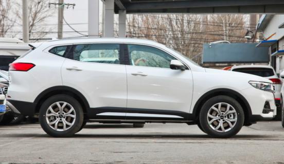 货车高速免费吗(货车尾灯总成怎么取下来)