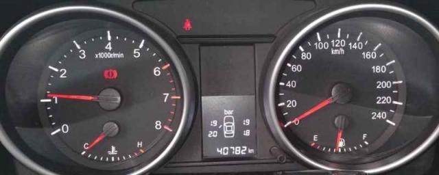 哈弗h6保养后怎么调5000公里,哈弗H6保养周期