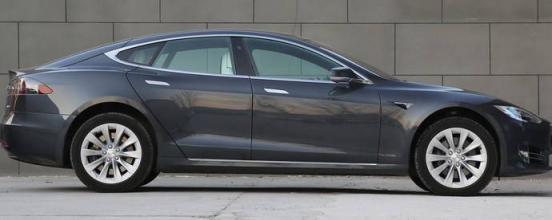 眼睛近视可以考驾照吗(期满换证体检近视可以嘛)