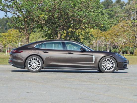 宝马X7外观怎么样,宝马mini二手车怎么样?