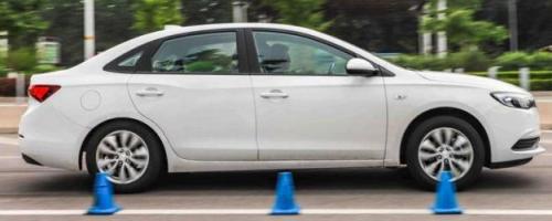 机动车驾驶证申请表,牡丹江机动车驾驶证核发条件是什么