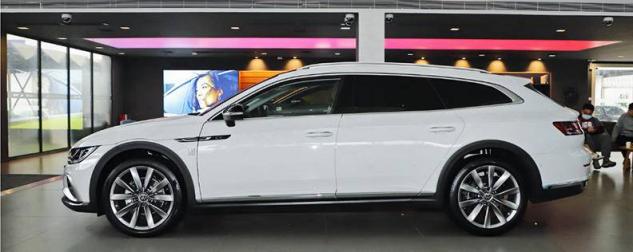 吉姆尼是分时四驱吗(吉姆尼是分时四驱吗)