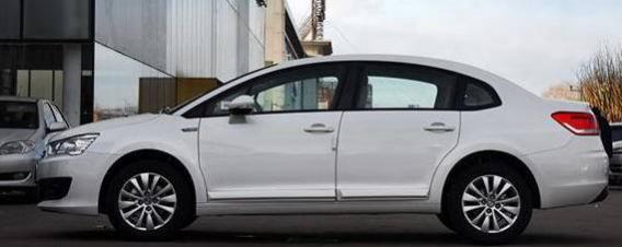 迈锐宝1.5t和速腾1.4t(速腾1.4T还是迈锐宝XL)