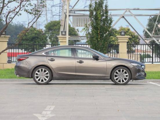 莱万特使用了什么发动机(莱万特使用什么发动机)