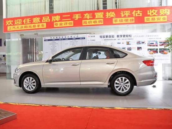 传祺gm6变速箱油多久换一次,多久换一次变速箱油